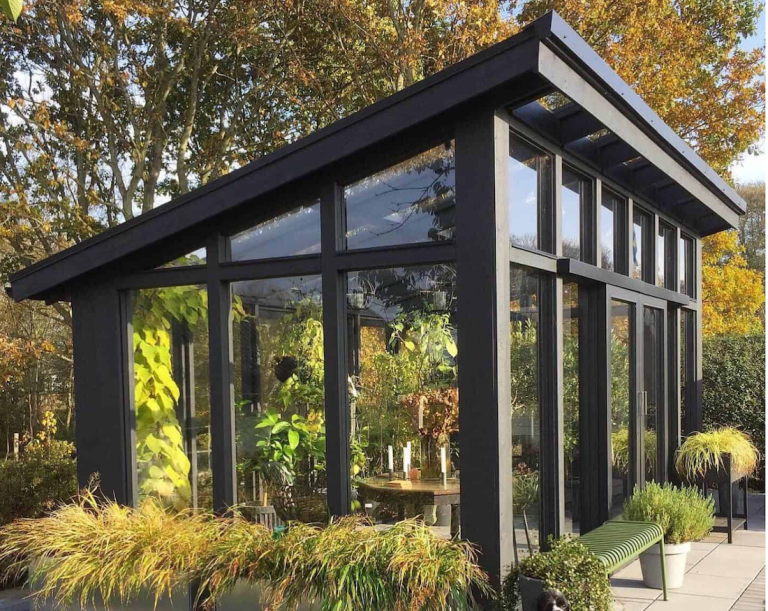 Screen Shot 2024 04 02 at 4.55.57 PM 1 768x611