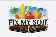 Screenshot 2025 11 11 at 6.16.16 AM