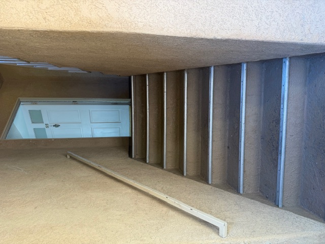 Beautifully updated condo for rent in Santa Clarita
