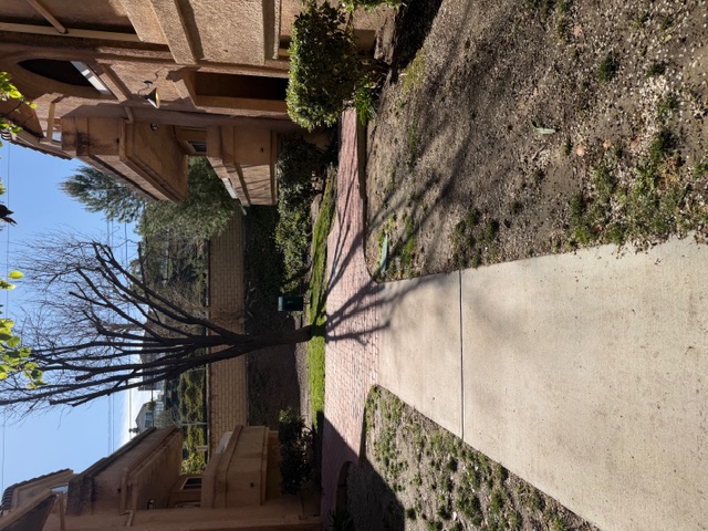 Beautifully updated condo for rent in Santa Clarita