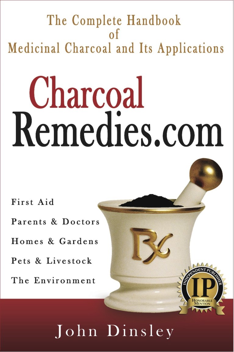 Charcoal House LLC