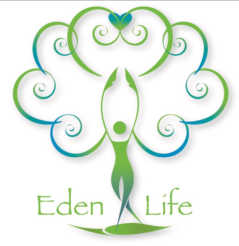 Restore Health at a Private Retreat in the Beautiful White Mountains of Arizona