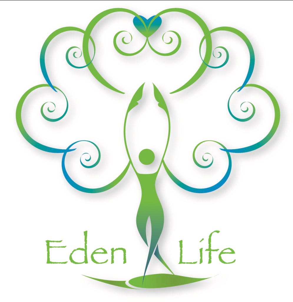 Restore Health at a Private Retreat in the Beautiful White Mountains of Arizona